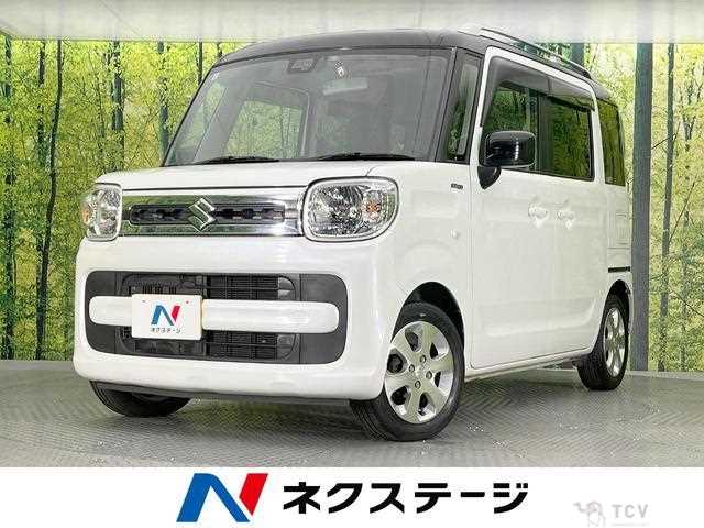 2020 Suzuki Suzuki Others