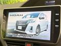 2017 Toyota Noah