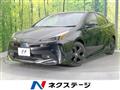 2022 Toyota Prius