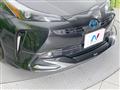 2022 Toyota Prius