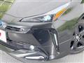 2022 Toyota Prius