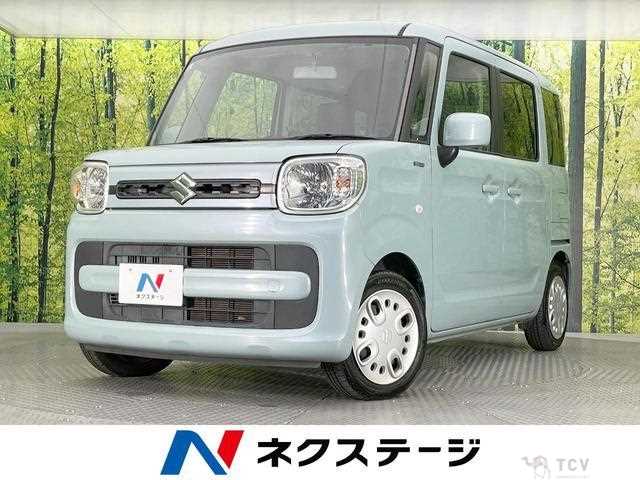 2019 Suzuki Suzuki Others