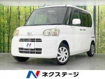 2013 Daihatsu Tanto