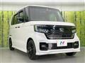 2023 Honda N BOX