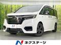 2019 Honda Honda Others