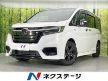 2019 Honda Honda Others