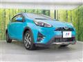 2017 Toyota AQUA