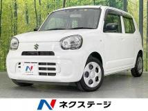 2023 Suzuki Alto