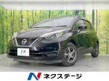 2019 Nissan Note