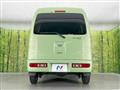 2017 Daihatsu Hijet Cargo