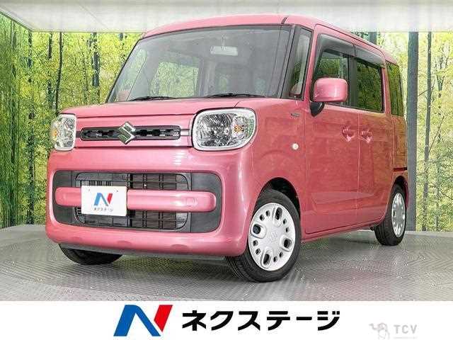 2018 Suzuki Suzuki Others