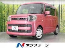 2018 Suzuki Suzuki Others