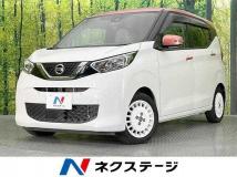2021 Nissan Nissan Others