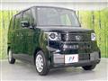 2025 Honda N BOX