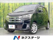 2016 Nissan Nissan Others