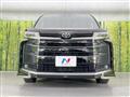 2024 Toyota Noah