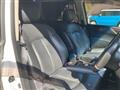 2011 Nissan Elgrand