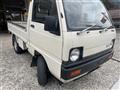 1988 Mitsubishi Minicab Truck