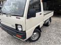 1988 Mitsubishi Minicab Truck