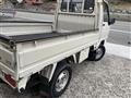 1988 Mitsubishi Minicab Truck