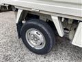 1988 Mitsubishi Minicab Truck