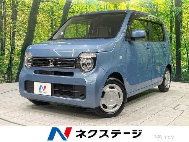 2021 Honda Honda Others