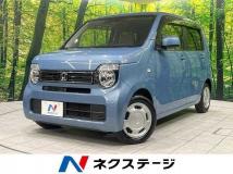 2021 Honda Honda Others