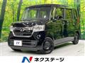 2023 Honda N BOX