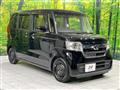 2023 Honda N BOX