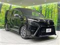 2021 Toyota Voxy