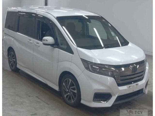 2019 Honda Honda Others