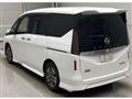 2024 Nissan Serena