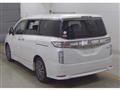 2024 Nissan Elgrand
