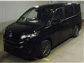 2023 Toyota Noah