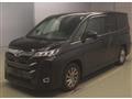 2023 Toyota Noah