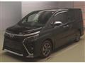 2018 Toyota Voxy