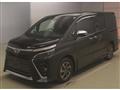 2018 Toyota Voxy
