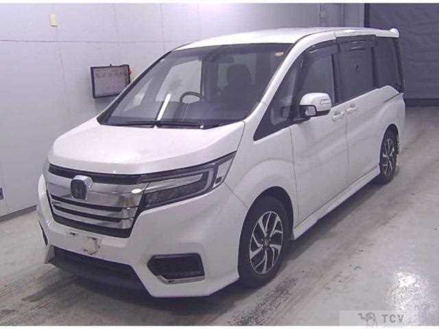 2021 Honda Honda Others