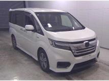 2019 Honda Honda Others