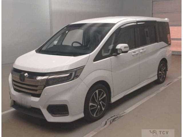 2019 Honda Honda Others