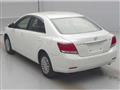 2017 Toyota Allion