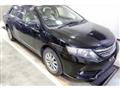 2015 Toyota Allion