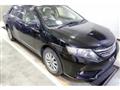 2015 Toyota Allion