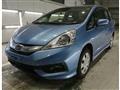 2014 Honda Fit