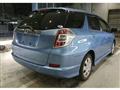 2014 Honda Fit