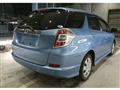 2014 Honda Fit