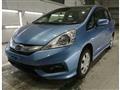 2014 Honda Fit