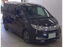 2016 Honda Honda Others