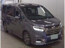 2021 Honda Honda Others