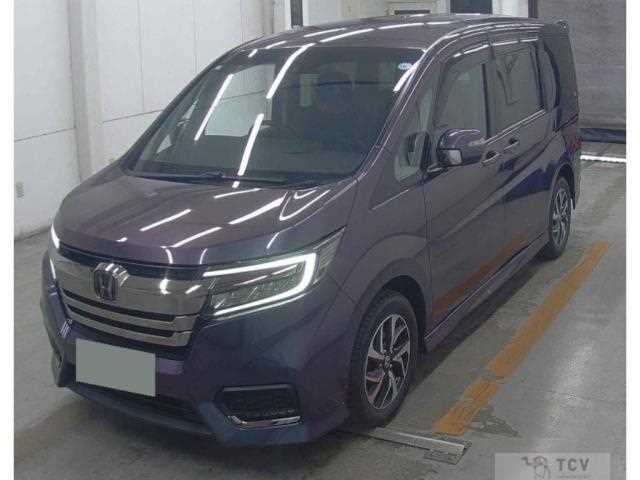 2021 Honda Honda Others